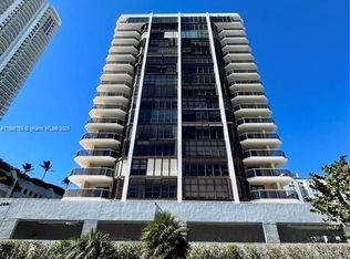 6423 Collins Ave APT 207, Miami Beach, FL 33141