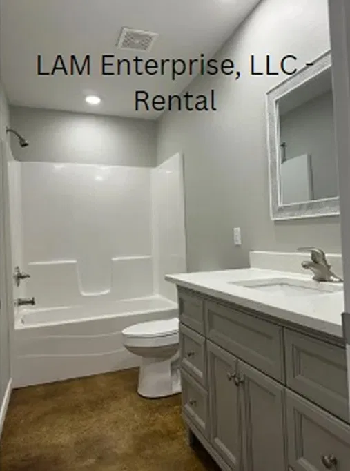 3 bed, 1300 sqft, $1,300 — Photo 4