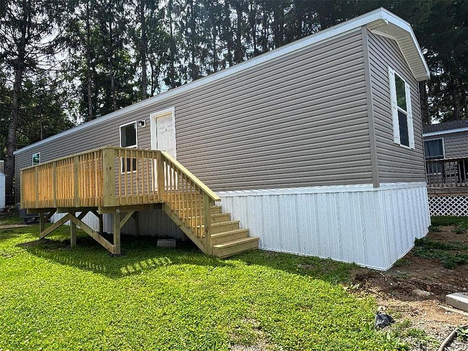 1st image of 40 Portland Trailer Park Dr