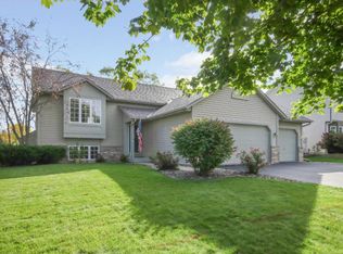 7149 Joplin Ave S, Cottage Grove, MN 55016