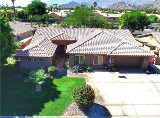 78855 Meridian Way, La Quinta, CA 92253