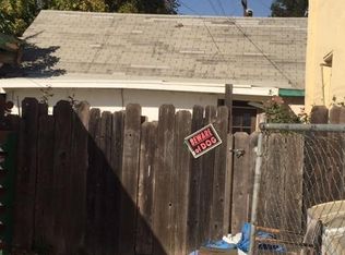 3085 E Acampo Rd, Acampo, CA 95220