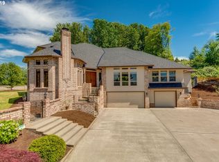 32303 NW 18th Ave, Ridgefield, WA 98642