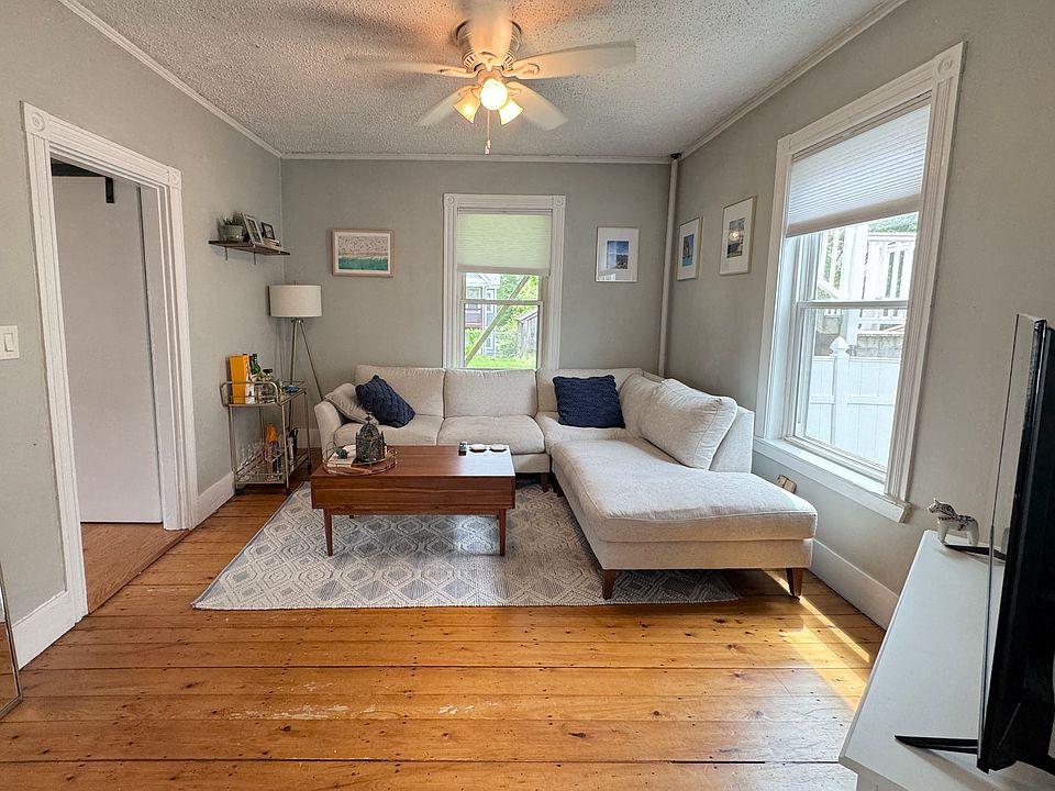 1st image of 19 Bearse Ave #1