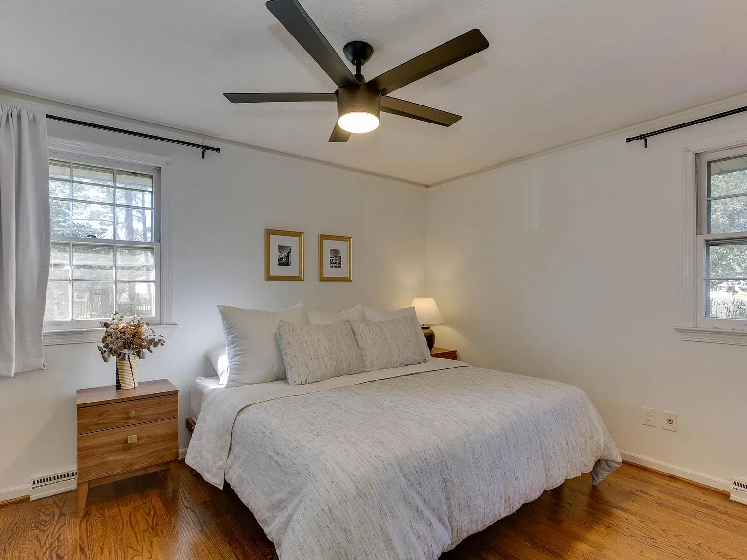 3 bed, 1673 sqft, $3,000 — Photo 4