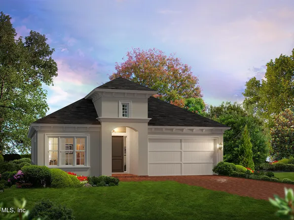 3245 FIERA VISTA Drive, Jacksonville, FL 32246