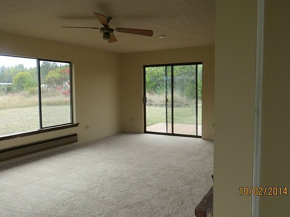 3rd image of 31 Apple Blossom Ln