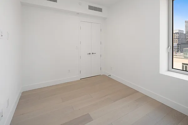 Rented by Keller Williams NYC | media 6