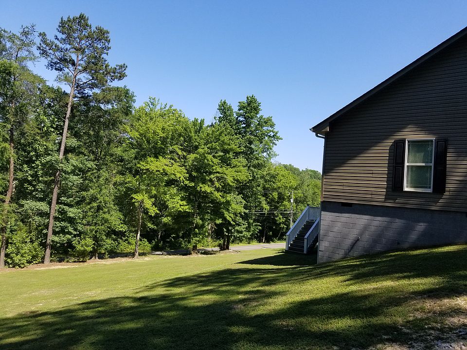 2nd image of 11047 Hixson Pike