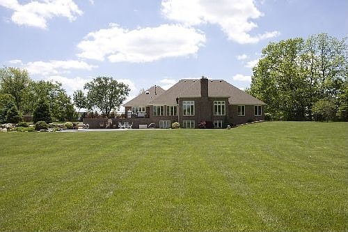 5th image of 7032 E County Road 700 N