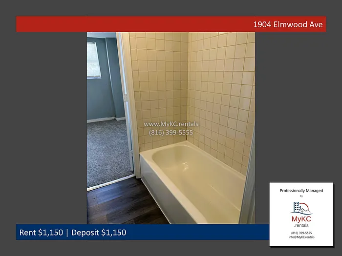 1904 Elmwood Ave — Photo 21
