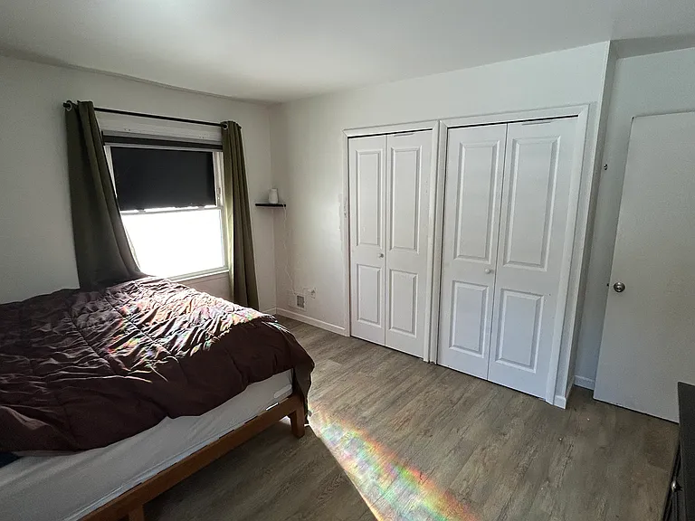 398 University Dr #A — Photo 5