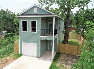 7946 Safebuy St, Houston, TX 77028