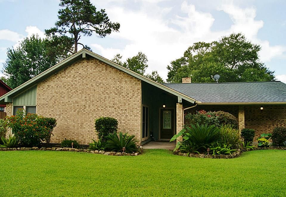 1st image of 50 Briar Oak Ct