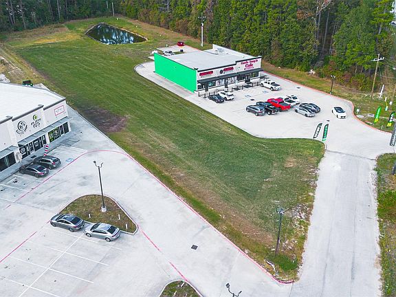 2nd image of 21906 Farm To Market Rd #1314