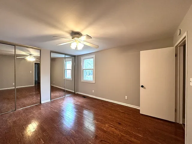 3329 Goodland Rd — Photo 7