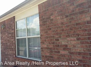 188 Southwinds Rd, Farmington, AR 72730