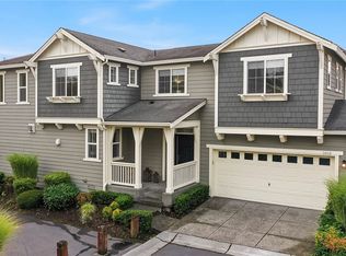 3616 183rd Pl SE #51, Bothell, WA 98012