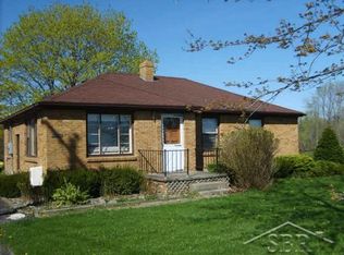 6875 Midland Rd, Freeland, MI 48623