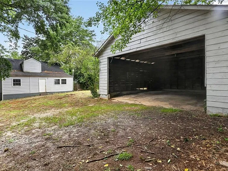 2728 Winburn Ter — Photo 15