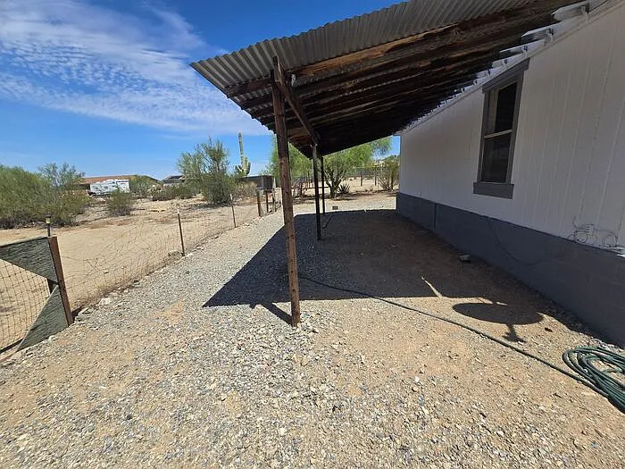 1468 S Calle Anasazi — Photo 25