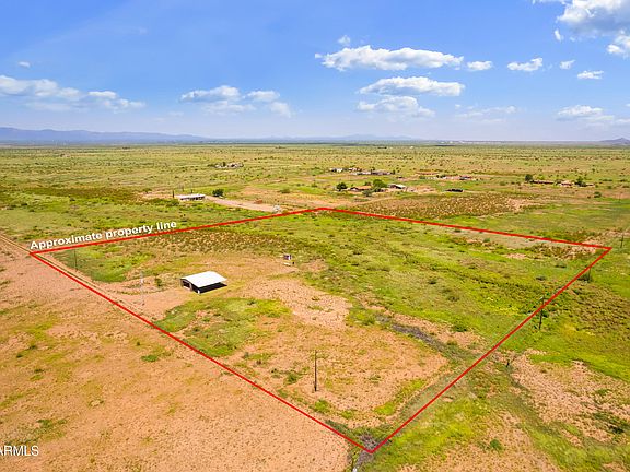 4th image of 5303 N STEWART RANCH Road #-