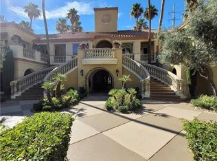 260 E Flamingo Rd UNIT 223, Las Vegas, NV 89169