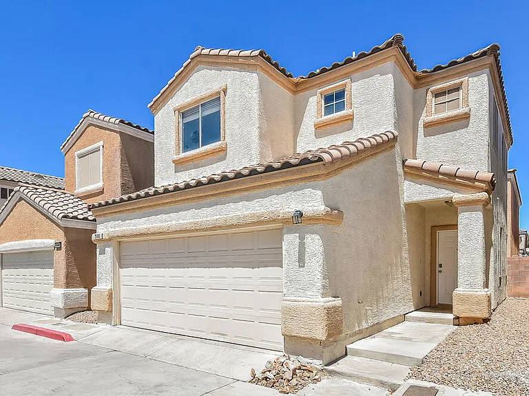 2506 Ability Ct — Photo 4