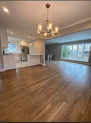 1st image of 141-64 South Dr #1D