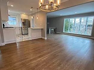 141-64 South Dr #1BB, Whitestone, NY 11357