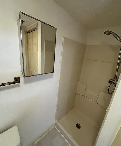 404 W Hampton Ave — Photo 7