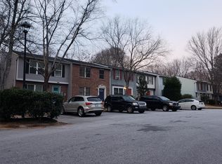 885 Regal Path Ln, Decatur, GA 30030