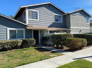 848 Cypress Point Way, Oceanside, CA 92058