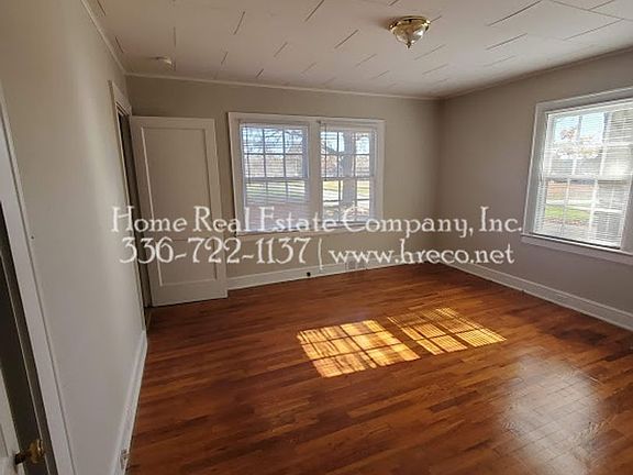 4th image of 1354 Westbrook Plaza Dr