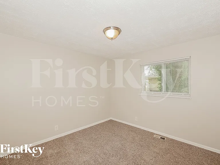 9420 E Shenandoah Dr — Photo 10