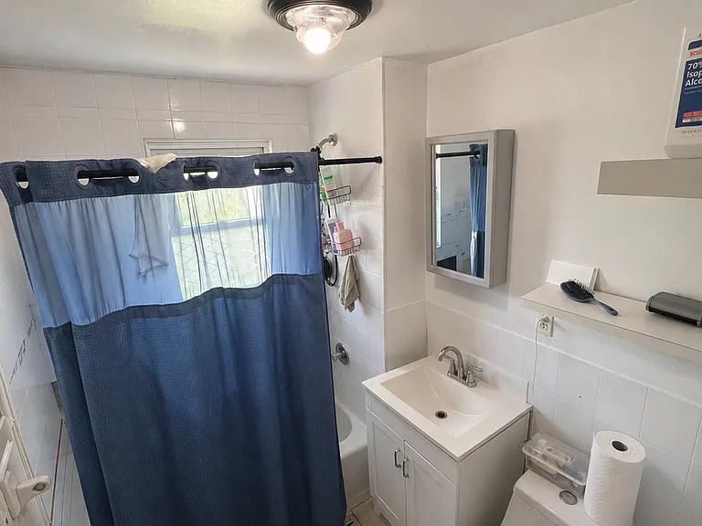 6 Highland Ct — Photo 5