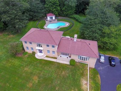 109 Gentry Way, Scituate, RI, 02857