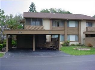 3930 Lighthouse Way, New Port Richey, FL 34652