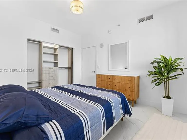 888 Biscayne Blvd #2404 — Photo 19