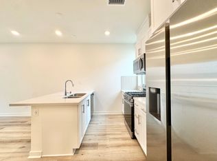 1582 Topeka Ave UNIT 4, Placentia, CA 92870