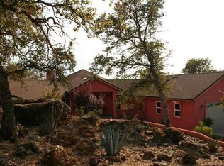 7195 Springtime Trl, Oroville, CA 95966