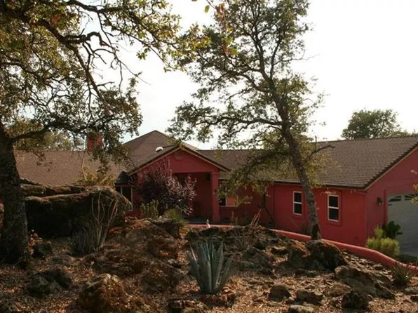 7195 Springtime Trl, Oroville, CA 95966