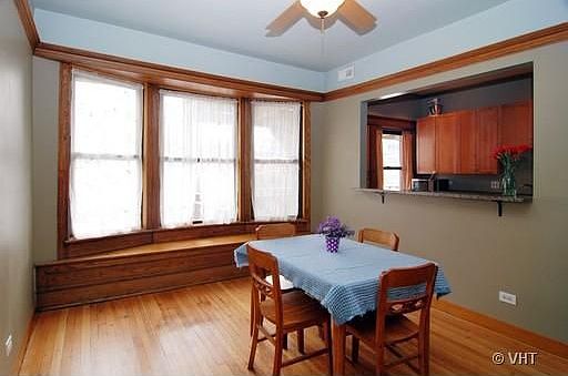 4th image of 4733 N Kenmore Ave APT 2