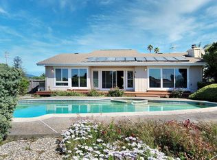 1104 Bel Marin Keys Blvd, Novato, CA 94949