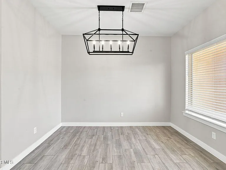 14929 Tierra Fortaleza Ave — Photo 8
