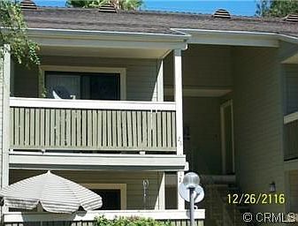 1st image of 1309 W Mission Blvd Unit 26