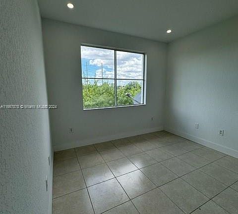 5th image of 17660 NW 73rd Ave APT 202