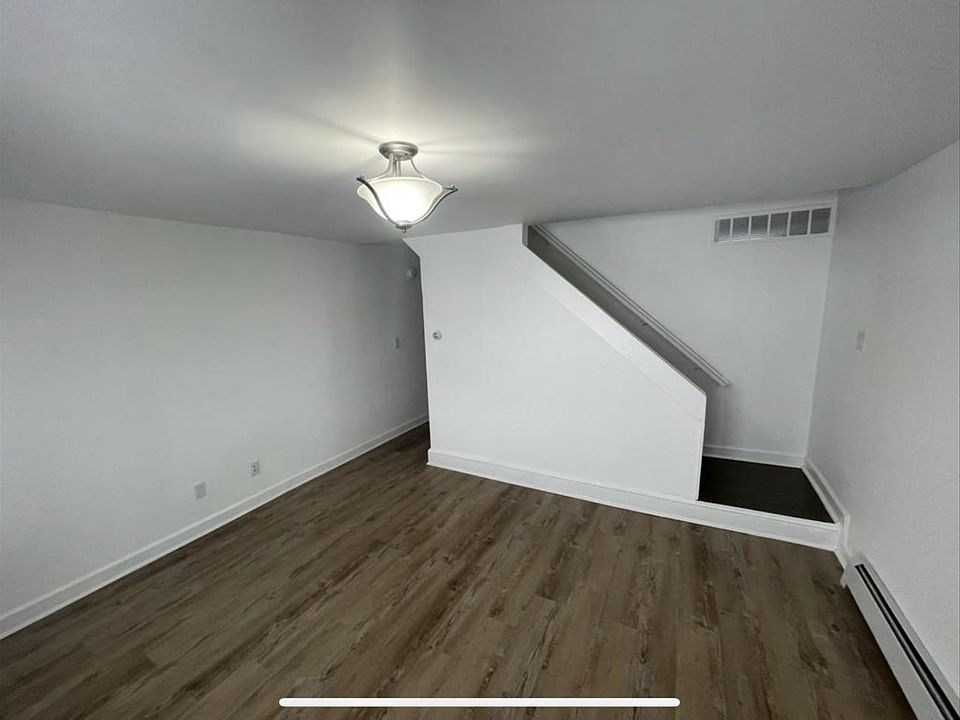 414 E Kiefer Ave, Hazleton, PA 18201 Zillow