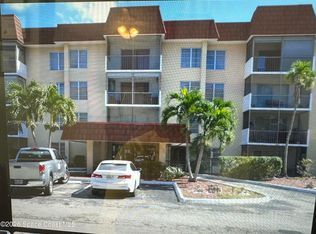 4152 Inverrary Dr APT 201, Fort Lauderdale, FL 33319