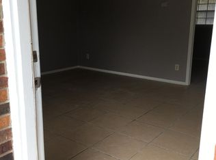 13109 Wardline Rd APT 7, Hammond, LA 70401